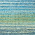 Patons Sierra 8 Ply 6358 - Sagebrush - Mooroolbark Wool