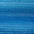 Patons Sierra 8 Ply 6365 - Cenote - Mooroolbark Wool