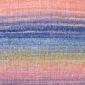 Patons Sierra 8 Ply 6370 - Sun Road - Mooroolbark Wool