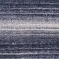 Patons Sierra 8 Ply 6765 - Whirlpool - Mooroolbark Wool