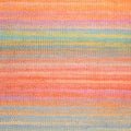 Patons Sierra 8 Ply 6940 - Yellowstone - Mooroolbark Wool