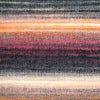 Patons Sierra 8 Ply 6946 - Great Plains - Mooroolbark Wool