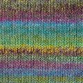 Patons Sierra Chunky 0841 - Prairie Chunky - Mooroolbark Wool