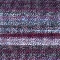 Patons Sierra Chunky 0842 - Purple Mountain - Mooroolbark Wool