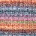 Patons Sierra Chunky 0844 - Sundown - Mooroolbark Wool