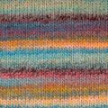 Patons Sierra Chunky 1367 - Nevada - Mooroolbark Wool