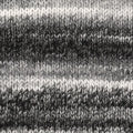 Patons Sierra Chunky 1380 - Granite Peak - Mooroolbark Wool