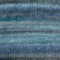 Patons Sierra Chunky 1383 - Niagara - Mooroolbark Wool