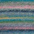 Patons Sierra Chunky 3190 - Glacier Lake - Mooroolbark Wool