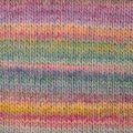Patons Sierra Chunky  3191 - Gold Rush - Mooroolbark Wool