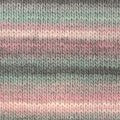 Patons Sierra Chunky 3498 - Desert Bloom - Mooroolbark Wool