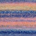 Patons Sierra Chunky 6370 - Sun Road - Mooroolbark Wool