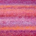 Patons Sierra Chunky 6374 - Candlelit Sky Chunky - Mooroolbark Wool