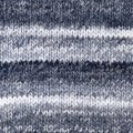 Patons Sierra Chunky 6765 - Whirlpool - Mooroolbark Wool