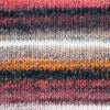 Patons Sierra Chunky 6946 - Great Plains Chunky - Mooroolbark Wool