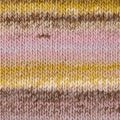 Patons Sierra Chunky 7271 - Dawn Haze Chunky - Mooroolbark Wool