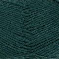 Patons Solace 8 Ply Merino Wool & Cotton - 8751 - Fir - Mooroolbark Wool