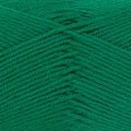 Patons Solace 8 Ply Merino Wool & Cotton - 8752 - Spectra Green - Mooroolbark Wool