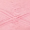 Patons Solace 8 Ply Merino Wool & Cotton - 8753 - Lotus - Mooroolbark Wool