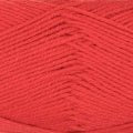 Patons Solace 8 Ply Merino Wool & Cotton - 8755 - Crocus - Mooroolbark Wool