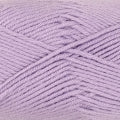 Patons Solace 8 Ply Merino Wool & Cotton - 8755 - Crocus - Mooroolbark Wool