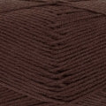 Patons Solace 8 Ply Merino Wool & Cotton - 8756 - Clove - Mooroolbark Wool