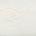 Patons Solace 8 Ply Merino Wool & Cotton - 8758 - Pristine - Mooroolbark Wool