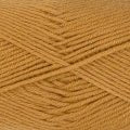 Patons Solace 8 Ply Merino Wool & Cotton - 8759 - Spice - Mooroolbark Wool