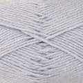 Patons Solace 8 Ply Merino Wool & Cotton - 8760 - Grey Dawn - Mooroolbark Wool