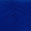 Patons Solace 8 Ply Merino Wool & Cotton - 8761 - Lolite - Mooroolbark Wool