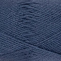 Patons Solace 8 Ply Merino Wool & Cotton - 8762 - Ensign - Mooroolbark Wool