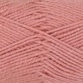Patons Solace 8 Ply Merino Wool & Cotton - 8763 - Rosette - Mooroolbark Wool