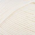 Patons Totem 8 ply 0100 - Cream - Mooroolbark Wool