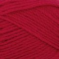 Patons Totem 8 ply 4319 - Dark Red - Mooroolbark Wool