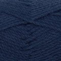 Patons Totem 8 ply 4332 - Junior Navy - Mooroolbark Wool