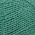 Patons Totem 8 ply 4335 - Jade - Mooroolbark Wool