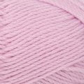 Patons Totem 8 ply 4373 - Pink Satin - Mooroolbark Wool