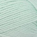 Patons Totem 8 ply 4383 - Glacier - Mooroolbark Wool