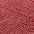 Patons Totem 8 ply 4387 - Hawthorn Rose - Mooroolbark Wool