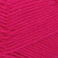 Patons Totem 8 ply 4389 - Rhubarb - Mooroolbark Wool