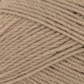 Patons Totem 8 ply 4392 - Driftwood - Mooroolbark Wool