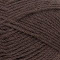 Patons Totem 8 ply 4394 - Brown - Mooroolbark Wool