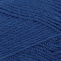 Patons Totem 8 ply 4395 - Dutch Blue - Mooroolbark Wool