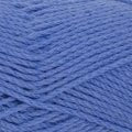 Patons Totem 8 ply 4396 - Cerulean - Mooroolbark Wool