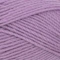 Patons Totem 8 ply 4398 - Violet - Mooroolbark Wool