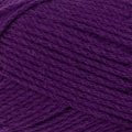 Patons Totem 8 ply 4399 - Purple Haze - Mooroolbark Wool