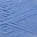 Patons Totem 8 ply 4400 - Delph - Mooroolbark Wool