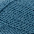 Patons Totem 8 ply 4401 - Scuba Blue - Mooroolbark Wool