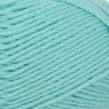 Patons Totem 8 ply 4403 - Icy Blue - Mooroolbark Wool