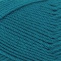 Patons Totem 8 ply 4404 - Dark Teal - Mooroolbark Wool